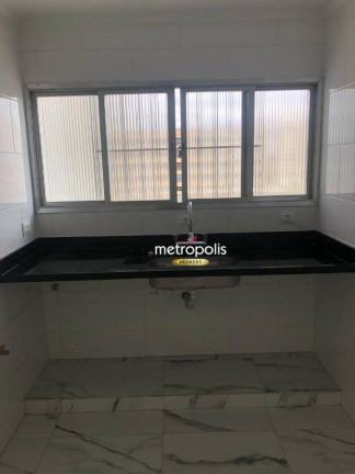 Imagem Apartamento com 2 Quartos à Venda, 76 m² em Barcelona - São Caetano Do Sul Imagem Apartamento com 2 Quartos à Venda, 76 m² em Barcelona - São Caetano Do Sul