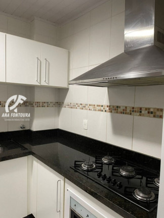 Imagem Apartamento com 2 Quartos à Venda, 94 m² em Meia Praia - Itapema