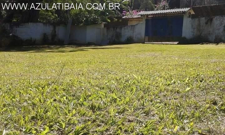 Imagem Imóvel com 5 Quartos à Venda, 450 m² em Rosário - Atibaia Imagem Imóvel com 5 Quartos à Venda, 450 m² em Rosário - Atibaia