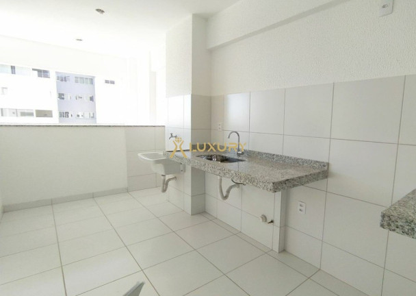 Imagem Imóvel com 3 Quartos à Venda, 74 m² em Betânia - Belo Horizonte Imagem Imóvel com 3 Quartos à Venda, 74 m² em Betânia - Belo Horizonte