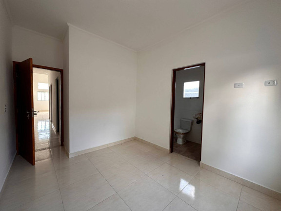Imagem Casa com 3 Quartos à Venda, 172 m² em Jardim Regina - Itanhaém Imagem Casa com 3 Quartos à Venda, 172 m² em Jardim Regina - Itanhaém
