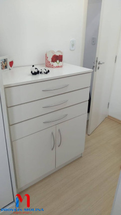 Imagem Apartamento com 2 Quartos à Venda, 74 m² em Vila Vera - São Paulo Imagem Apartamento com 2 Quartos à Venda, 74 m² em Vila Vera - São Paulo