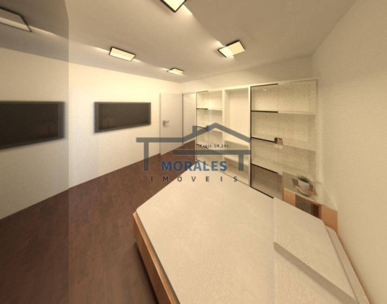 Imagem Sobrado com 3 Quartos à Venda, 115 m² em Bela Vista - Osasco Imagem Sobrado com 3 Quartos à Venda, 115 m² em Bela Vista - Osasco