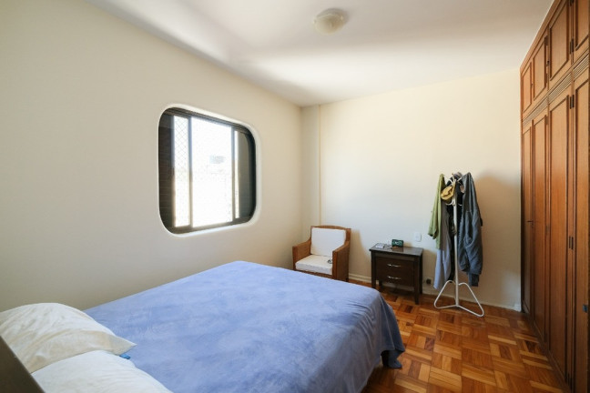 Imagem Imóvel com 4 Quartos à Venda, em Jardim Paulista - São Paulo Imagem Imóvel com 4 Quartos à Venda, em Jardim Paulista - São Paulo