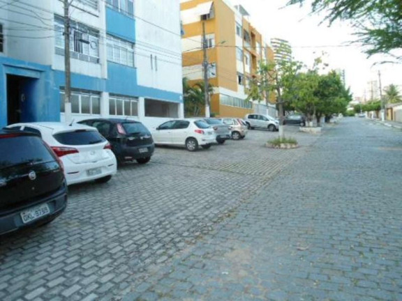 Imagem Apartamento com 3 Quartos à Venda, 103 m² em Itaigara - Salvador Imagem Apartamento com 3 Quartos à Venda, 103 m² em Itaigara - Salvador