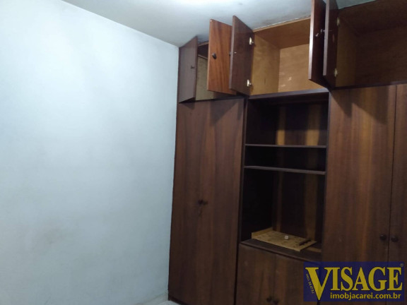 Imagem Casa com 4 Quartos à Venda, em Centro - Jacareí Imagem Casa com 4 Quartos à Venda, em Centro - Jacareí