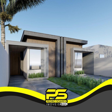 Imagem Casa com 2 Quartos à Venda, 50 m² em Valentina - João Pessoa Imagem Casa com 2 Quartos à Venda, 50 m² em Valentina - João Pessoa