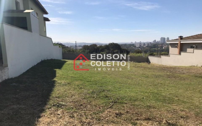 Casa à Venda, 350 m² em Terras De Piracicaba - Piracicaba