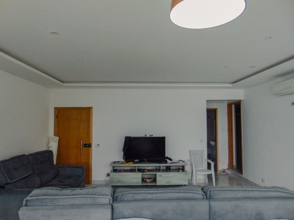 Imagem Apartamento com 3 Quartos à Venda, 140 m² em Pitangueiras - Guarujá Imagem Apartamento com 3 Quartos à Venda, 140 m² em Pitangueiras - Guarujá