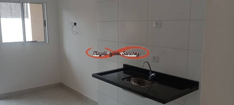Imagem Apartamento com 2 Quartos à Venda, 32 m² em Vila Campanela - São Paulo Imagem Apartamento com 2 Quartos à Venda, 32 m² em Vila Campanela - São Paulo