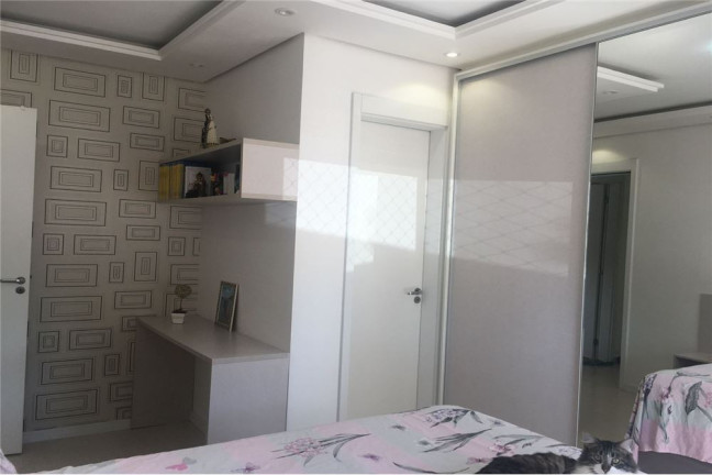 Imagem Apartamento com 2 Quartos à Venda, 71 m² em Sarandi - Porto Alegre Imagem Apartamento com 2 Quartos à Venda, 71 m² em Sarandi - Porto Alegre