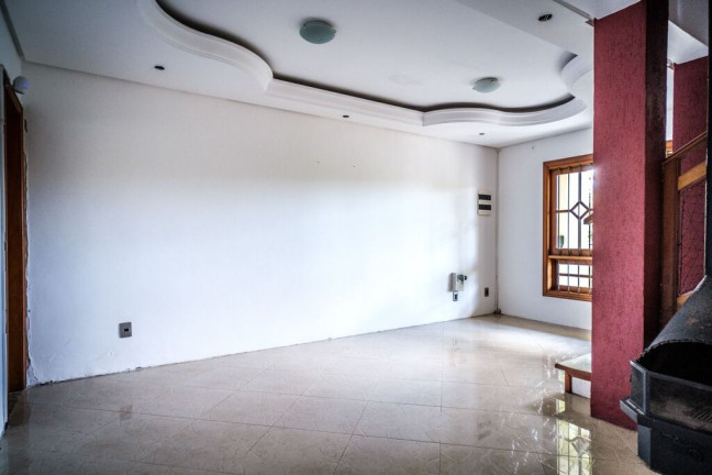 Imagem Casa com 2 Quartos à Venda, 306 m² em Parque Santa Fé - Porto Alegre Imagem Casa com 2 Quartos à Venda, 306 m² em Parque Santa Fé - Porto Alegre