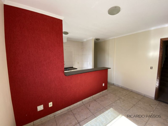 Imagem Imóvel com 8 Quartos à Venda, 320 m² em Del Lago I (itapoã) - Brasília