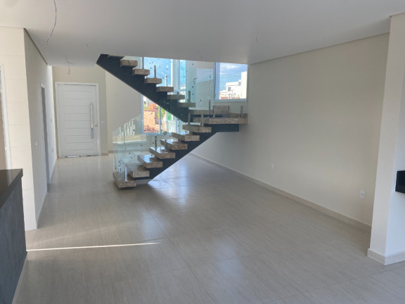 Imagem Sobrado com 3 Quartos à Venda, 215 m² em Centro - Sorocaba Imagem Sobrado com 3 Quartos à Venda, 215 m² em Centro - Sorocaba