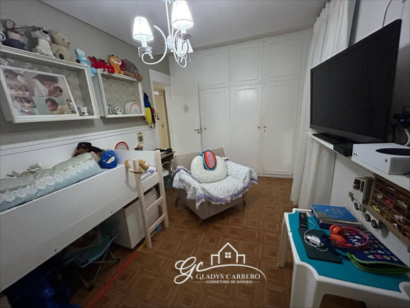 Imagem Apartamento com 3 Quartos à Venda, 108 m² em Aldeota - Fortaleza Imagem Apartamento com 3 Quartos à Venda, 108 m² em Aldeota - Fortaleza