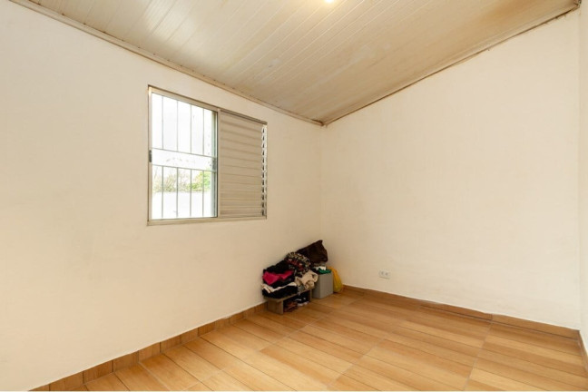 Imagem Casa com 4 Quartos à Venda, em Perdizes - São Paulo Imagem Casa com 4 Quartos à Venda, em Perdizes - São Paulo