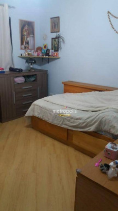 Imagem Sobrado com 2 Quartos à Venda, 180 m² em Santa Paula - São Caetano Do Sul Imagem Sobrado com 2 Quartos à Venda, 180 m² em Santa Paula - São Caetano Do Sul