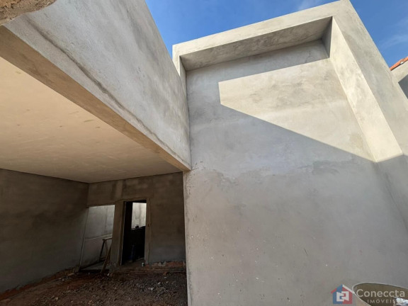 Imagem Casa com 3 Quartos à Venda, 130 m² em Jardim Recanto - Patos De Minas Imagem Casa com 3 Quartos à Venda, 130 m² em Jardim Recanto - Patos De Minas