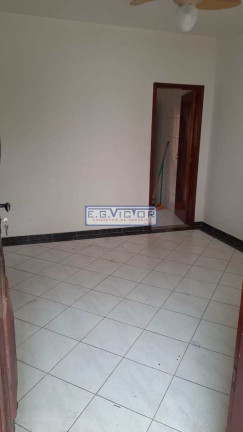 Imagem Sobrado com 2 Quartos à Venda, 84 m² em Vila Atlântica - Mongaguá Imagem Sobrado com 2 Quartos à Venda, 84 m² em Vila Atlântica - Mongaguá