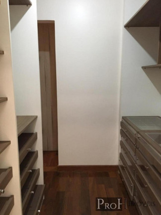 Imagem Apartamento com 2 Quartos à Venda, 88 m² em Campestre - Santo André
