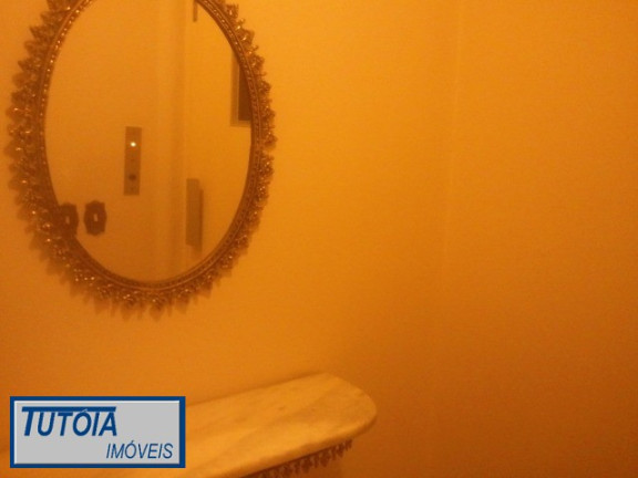 Imagem Apartamento com 3 Quartos à Venda, 126 m² em Paraiso - Sao Paulo Imagem Apartamento com 3 Quartos à Venda, 126 m² em Paraiso - Sao Paulo