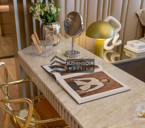Imagem Apartamento com 3 Quartos à Venda, 180 m² em Moema - São Paulo Imagem Apartamento com 3 Quartos à Venda, 180 m² em Moema - São Paulo