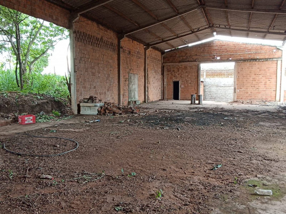 Imagem Terreno à Venda, 720 m² em Altos Do Coxipó - Cuiabá Imagem Terreno à Venda, 720 m² em Altos Do Coxipó - Cuiabá