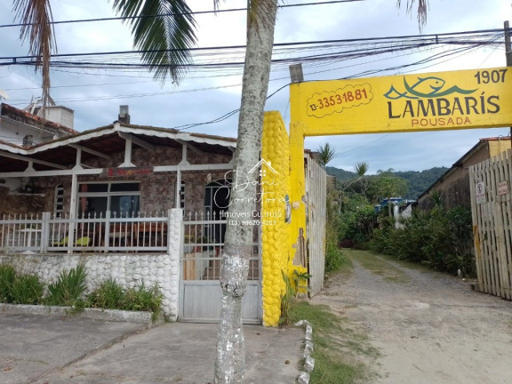 Imagem Imóvel à Venda, 2.832 m² em Balneario Praia Do Perequê - Guarujá