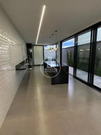 Imagem Casa de Condomínio com 3 Quartos à Venda, 312 m² em Jardim Cristal - Aparecida De Goiânia Imagem Casa de Condomínio com 3 Quartos à Venda, 312 m² em Jardim Cristal - Aparecida De Goiânia