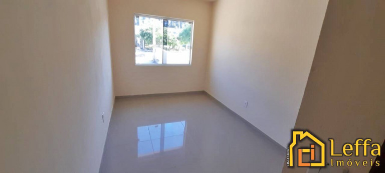 Imagem Casa com 2 Quartos à Venda, 150 m² em Capão Novo Village - Capão Da Canoa