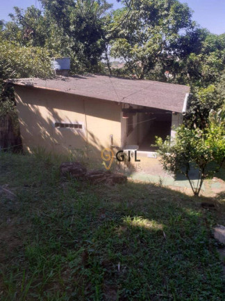 Imagem Chácara com 2 Quartos à Venda, 80 m² em Chácaras Reunidas Igarapés - Jacareí Imagem Chácara com 2 Quartos à Venda, 80 m² em Chácaras Reunidas Igarapés - Jacareí