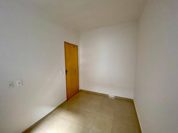 Imagem Casa com 2 Quartos à Venda, 85 m² em Jardim Eliana - Sorocaba Imagem Casa com 2 Quartos à Venda, 85 m² em Jardim Eliana - Sorocaba