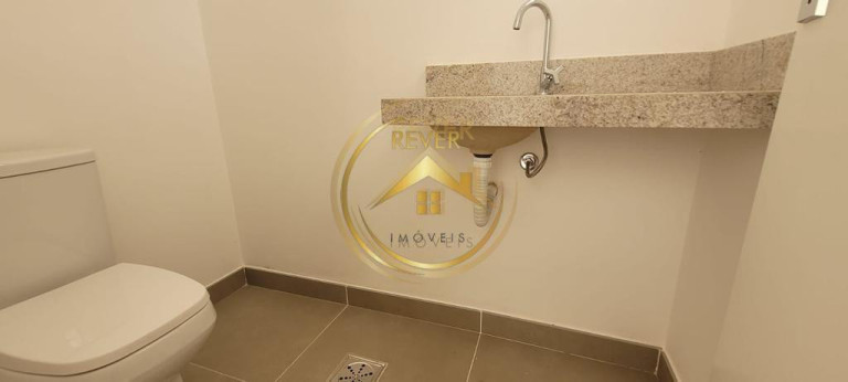 Imagem Sobrado com 3 Quartos à Venda, 130 m² em Taquaral - Campinas Imagem Sobrado com 3 Quartos à Venda, 130 m² em Taquaral - Campinas