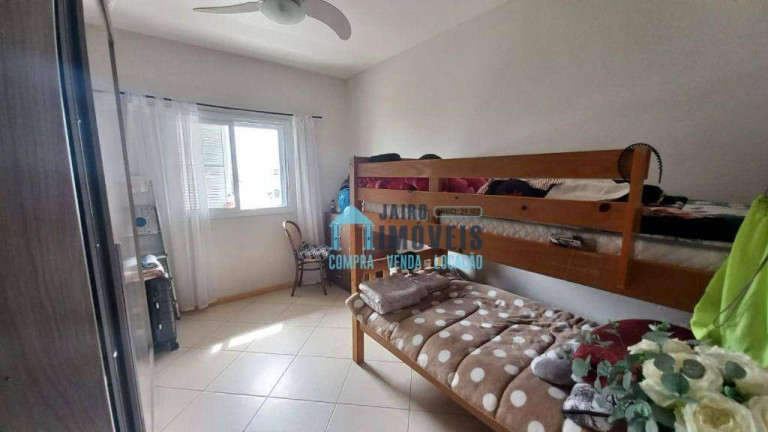 Imagem Apartamento com 2 Quartos à Venda, 54 m² em Centro - Tramandaí Imagem Apartamento com 2 Quartos à Venda, 54 m² em Centro - Tramandaí