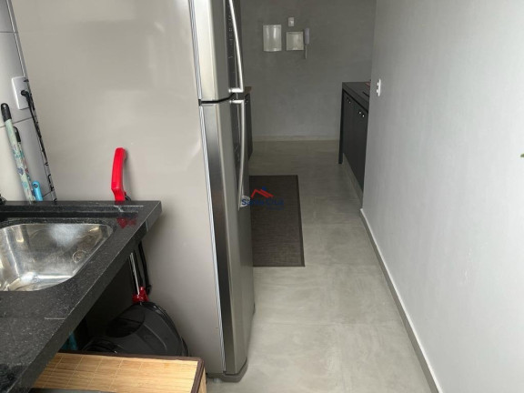 Imagem Apartamento com 2 Quartos à Venda, 86 m² em Ingleses Do Rio Vermelho - Florianópolis Imagem Apartamento com 2 Quartos à Venda, 86 m² em Ingleses Do Rio Vermelho - Florianópolis