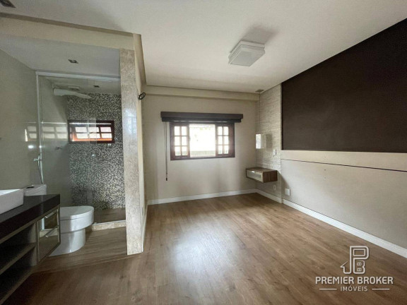 Imagem Casa com 3 Quartos à Venda, 116 m² em Várzea - Teresópolis Imagem Casa com 3 Quartos à Venda, 116 m² em Várzea - Teresópolis