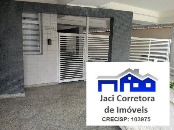 Imagem Apartamento à Venda, 77 m² em Gonzaga - Santos Imagem Apartamento à Venda, 77 m² em Gonzaga - Santos