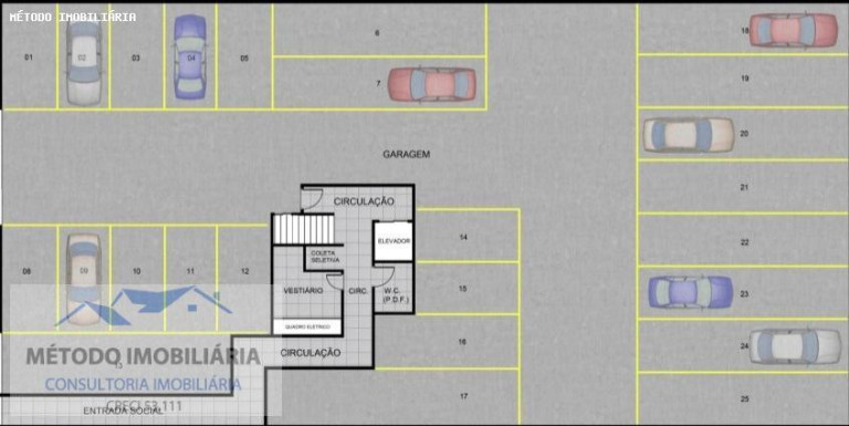 Imagem Apartamento com 2 Quartos à Venda, 99 m² em Vila Gerty - São Caetano Do Sul Imagem Apartamento com 2 Quartos à Venda, 99 m² em Vila Gerty - São Caetano Do Sul
