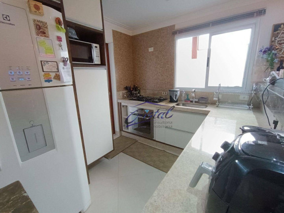 Imagem Casa com 3 Quartos à Venda, 90 m² em Granja Viana - Carapicuíba Imagem Casa com 3 Quartos à Venda, 90 m² em Granja Viana - Carapicuíba