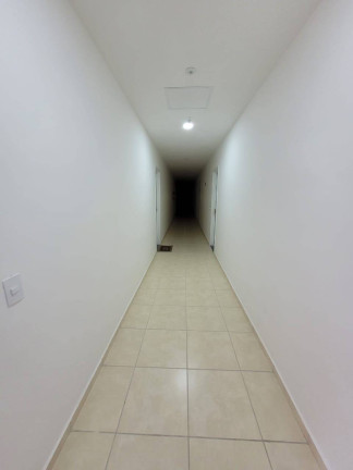 Imagem Apartamento com 2 Quartos à Venda, 43 m² em Cuiabá Imagem Apartamento com 2 Quartos à Venda, 43 m² em Cuiabá