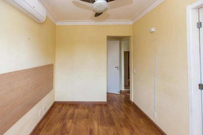 Imagem Apartamento com 3 Quartos à Venda, 62 m² em Jardim Aeroporto - São Paulo Imagem Apartamento com 3 Quartos à Venda, 62 m² em Jardim Aeroporto - São Paulo