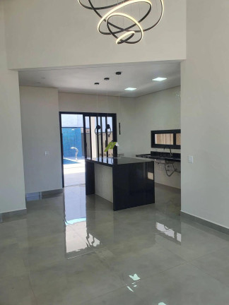 Imagem Casa de Condomínio com 3 Quartos à Venda, 159 m² em São Venâncio - Itupeva Imagem Casa de Condomínio com 3 Quartos à Venda, 159 m² em São Venâncio - Itupeva