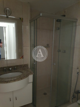 Imagem Imóvel com 3 Quartos à Venda, 77 m² em Vila Leopoldina - São Paulo Imagem Imóvel com 3 Quartos à Venda, 77 m² em Vila Leopoldina - São Paulo