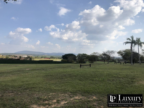 Imagem Terreno em Condomínio à Venda, em Fazenda Boa Vista - Porto Feliz Imagem Terreno em Condomínio à Venda, em Fazenda Boa Vista - Porto Feliz