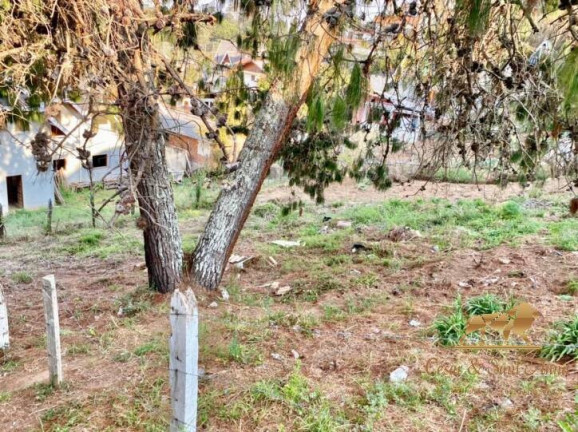 Imagem Terreno à Venda, 360 m² em Jardim Márcia - Campos Do Jordão Imagem Terreno à Venda, 360 m² em Jardim Márcia - Campos Do Jordão