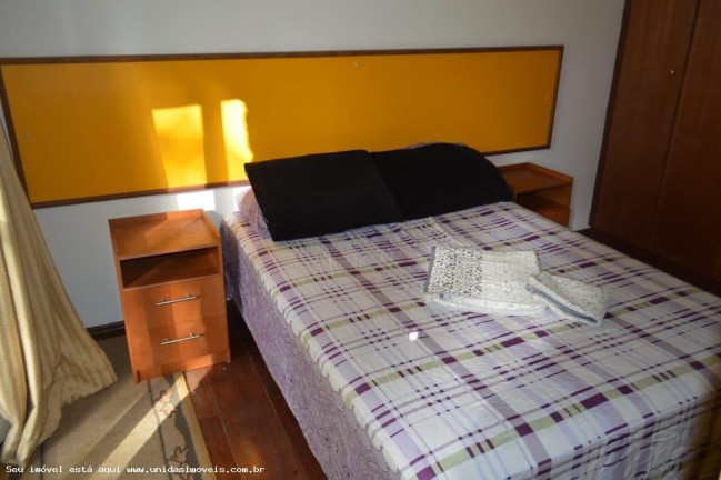Imagem Casa com 7 Quartos à Venda, 550 m² em Interlagos - São Paulo