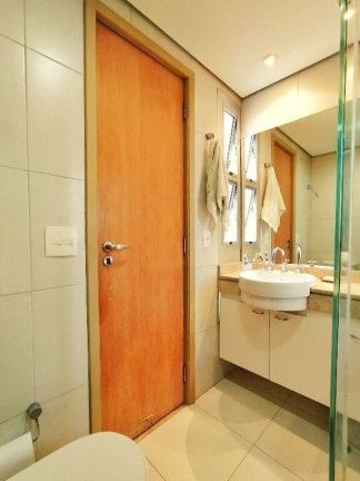 Imagem Apartamento com 3 Quartos à Venda, 172 m² em Itaim Bibi - São Paulo Imagem Apartamento com 3 Quartos à Venda, 172 m² em Itaim Bibi - São Paulo