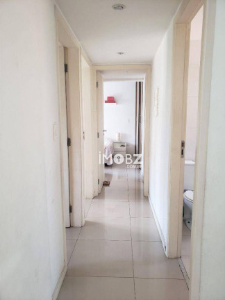 Imagem Imóvel com 3 Quartos à Venda, 84 m² em Sumaré - São Paulo Imagem Imóvel com 3 Quartos à Venda, 84 m² em Sumaré - São Paulo