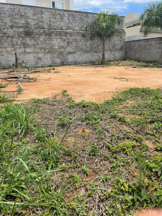 Imagem Terreno em Condomínio à Venda, 480 m² em Alto Do Cardoso - Pindamonhangaba Imagem Terreno em Condomínio à Venda, 480 m² em Alto Do Cardoso - Pindamonhangaba