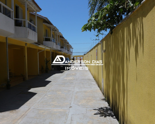 Imagem Casa com 2 Quartos à Venda, 85 m² em Jardim Porto Novo - Caraguatatuba Imagem Casa com 2 Quartos à Venda, 85 m² em Jardim Porto Novo - Caraguatatuba